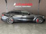 bmw-serie-3-m3-competition-2021-gasolina-2993cc