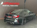 bmw-serie-3-m3-competition-2021-gasolina-2993cc