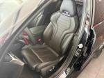 bmw-serie-3-m3-competition-2021-gasolina-2993cc