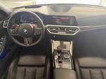 bmw-serie-3-m3-competition-2021-gasolina-2993cc