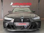 bmw-serie-3-m3-competition-2021-gasolina-2993cc