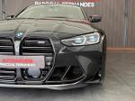 bmw-serie-3-m3-competition-2021-gasolina-2993cc