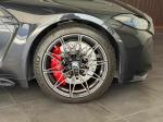 bmw-serie-3-m3-competition-2021-gasolina-2993cc