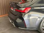 bmw-serie-3-m3-competition-2021-gasolina-2993cc