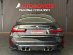 bmw-serie-3-m3-competition-2021-gasolina-2993cc
