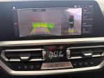 bmw-serie-3-m3-competition-2021-gasolina-2993cc