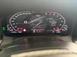 bmw-serie-3-m3-competition-2021-gasolina-2993cc