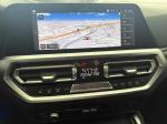 bmw-serie-3-m3-competition-2021-gasolina-2993cc