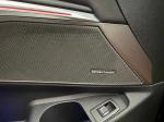 bmw-serie-3-m3-competition-2021-gasolina-2993cc