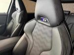 bmw-serie-3-m3-competition-2021-gasolina-2993cc
