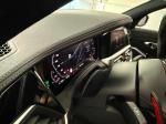 bmw-serie-3-m3-competition-2021-gasolina-2993cc