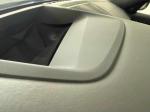 bmw-serie-3-m3-competition-2021-gasolina-2993cc