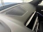 bmw-serie-3-m3-competition-2021-gasolina-2993cc