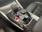 bmw-serie-3-m3-competition-2021-gasolina-2993cc