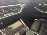 bmw-serie-3-m3-competition-2021-gasolina-2993cc