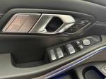 bmw-serie-3-m3-competition-2021-gasolina-2993cc