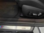 bmw-serie-3-m3-competition-2021-gasolina-2993cc