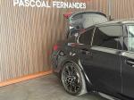 bmw-serie-3-m3-competition-2021-gasolina-2993cc