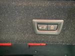 bmw-serie-3-m3-competition-2021-gasolina-2993cc