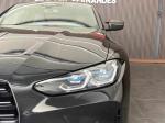 bmw-serie-3-m3-competition-2021-gasolina-2993cc
