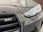 bmw-serie-3-m3-competition-2021-gasolina-2993cc