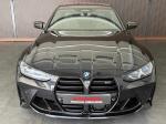 bmw-serie-3-m3-competition-2021-gasolina-2993cc