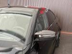 bmw-serie-3-m3-competition-2021-gasolina-2993cc