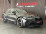 bmw-serie-3-m3-competition-2021-gasolina-2993cc