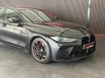 bmw-serie-3-m3-competition-2021-gasolina-2993cc