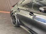 bmw-serie-3-m3-competition-2021-gasolina-2993cc