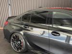 bmw-serie-3-m3-competition-2021-gasolina-2993cc