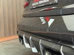 bmw-serie-3-m3-competition-2021-gasolina-2993cc