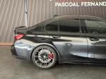 bmw-serie-3-m3-competition-2021-gasolina-2993cc