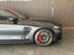 bmw-serie-3-m3-competition-2021-gasolina-2993cc