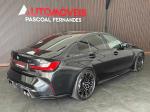 bmw-serie-3-m3-competition-2021-gasolina-2993cc