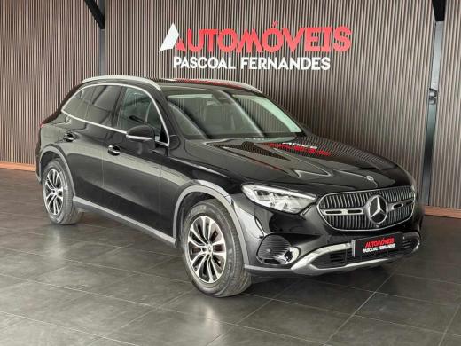mercedes-benz-glc-220-d-4matic-2023-diesel-1993cc