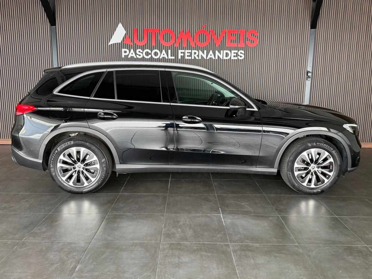 mercedes-benz-glc-220-d-4matic-2023-diesel-1993cc