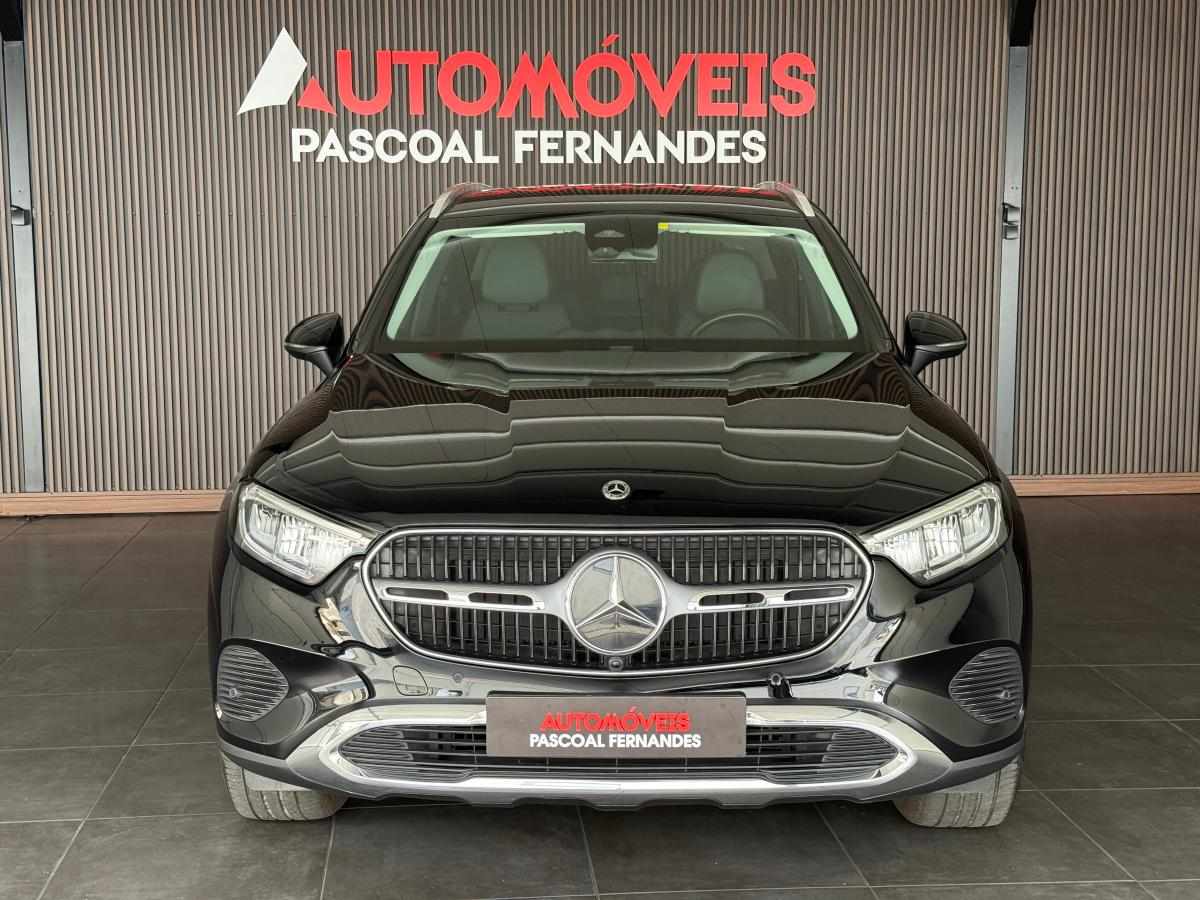 mercedes-benz-glc-220-d-4matic-2023-diesel-1993cc