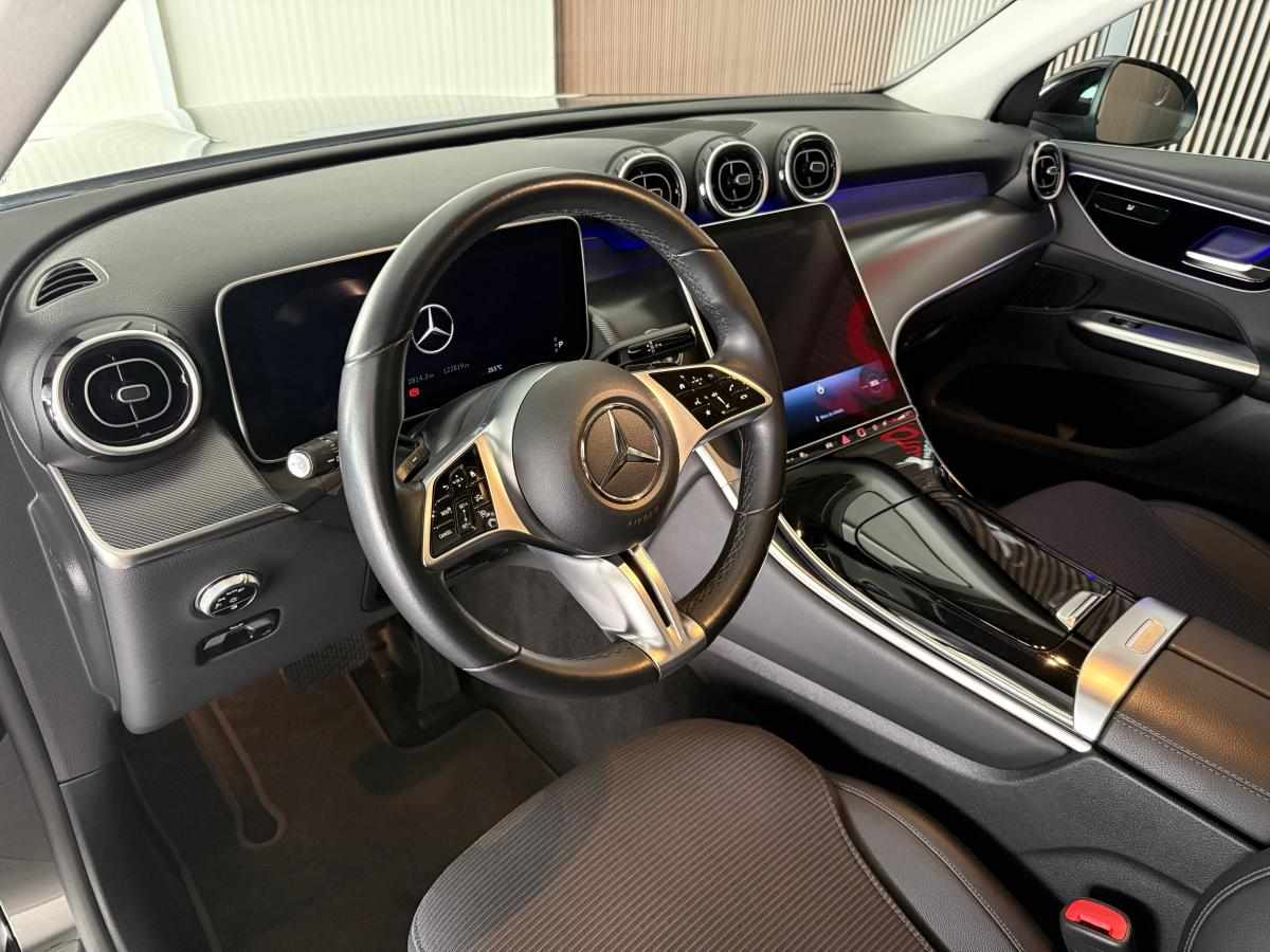 mercedes-benz-glc-220-d-4matic-2023-diesel-1993cc