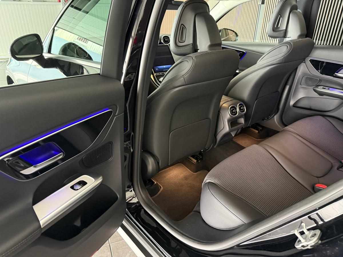 mercedes-benz-glc-220-d-4matic-2023-diesel-1993cc