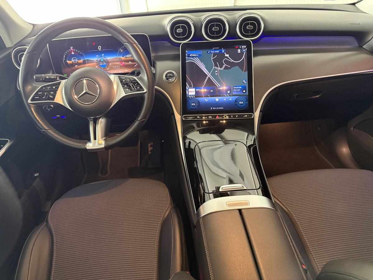 mercedes-benz-glc-220-d-4matic-2023-diesel-1993cc