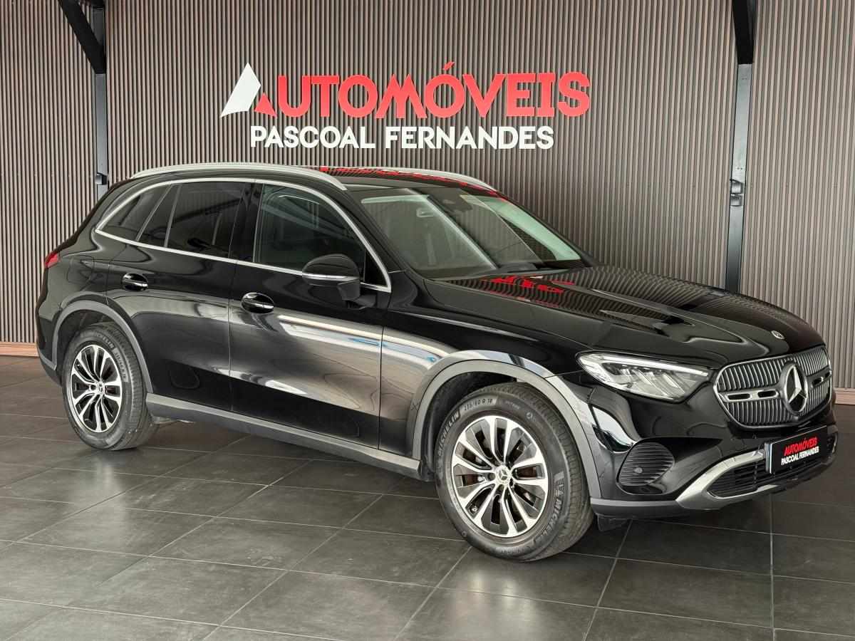 mercedes-benz-glc-220-d-4matic-2023-diesel-1993cc