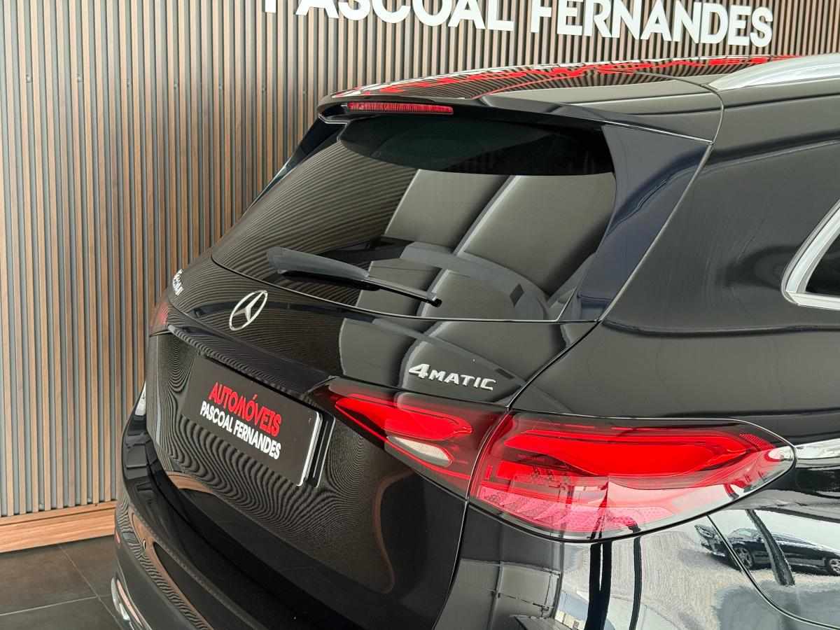 mercedes-benz-glc-220-d-4matic-2023-diesel-1993cc