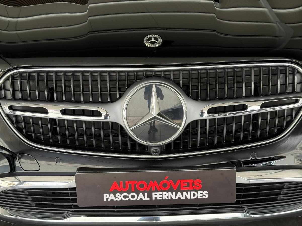 mercedes-benz-glc-220-d-4matic-2023-diesel-1993cc