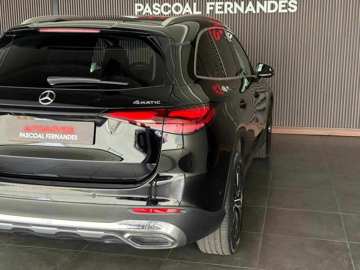 mercedes-benz-glc-220-d-4matic-2023-diesel-1993cc