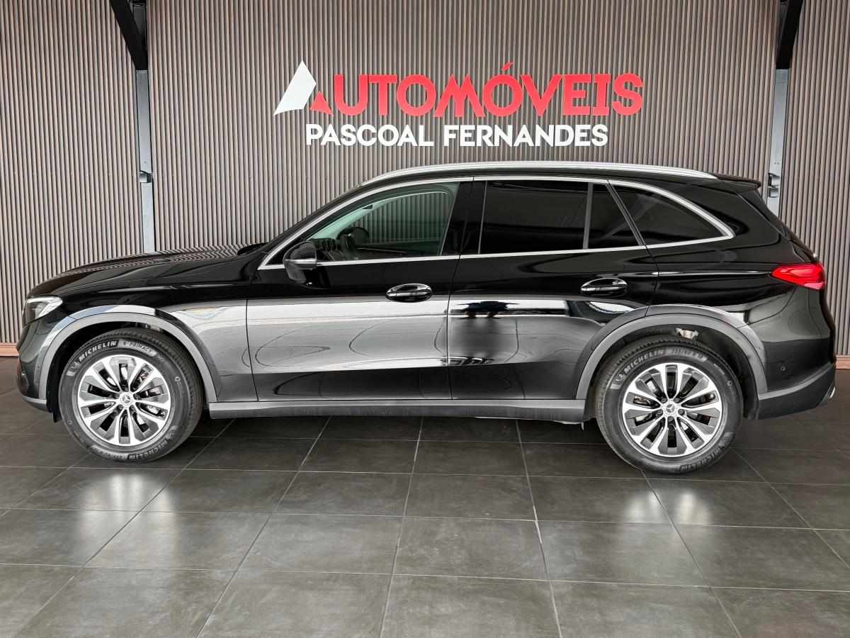 mercedes-benz-glc-220-d-4matic-2023-diesel-1993cc