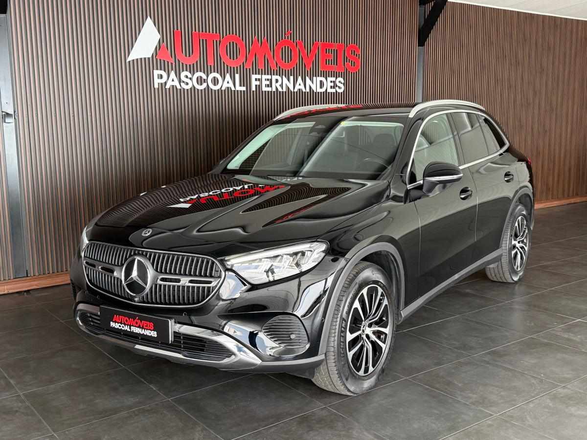 mercedes-benz-glc-220-d-4matic-2023-diesel-1993cc