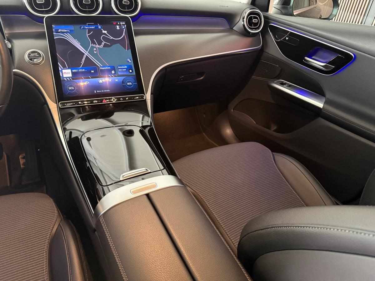 mercedes-benz-glc-220-d-4matic-2023-diesel-1993cc