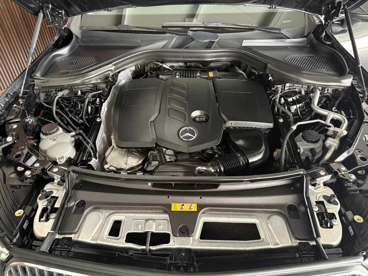 mercedes-benz-glc-220-d-4matic-2023-diesel-1993cc