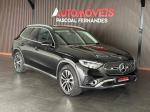 mercedes-benz-glc-220-d-4matic-2023-diesel-1993cc